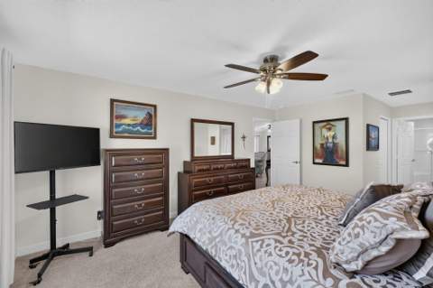 1 Ecuador Way, Fort Pierce FL - photo 17 of 32