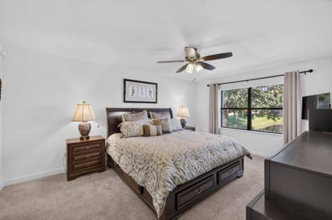 1 Ecuador Way, Fort Pierce FL - photo 16 of 32