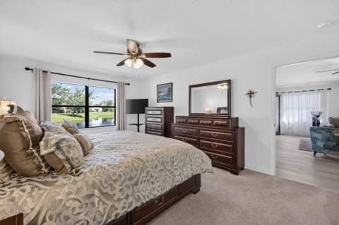 1 Ecuador Way, Fort Pierce FL - photo 18 of 32