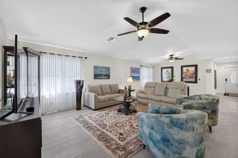 1 Ecuador Way, Fort Pierce FL - photo 13 of 32