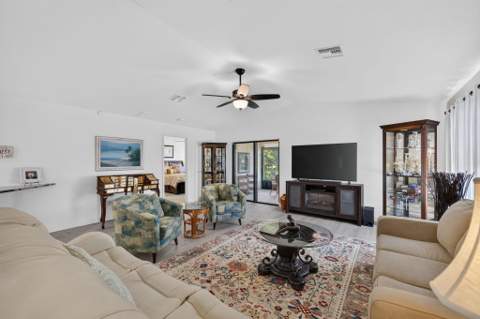 1 Ecuador Way, Fort Pierce FL - photo 14 of 32
