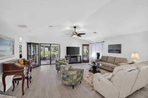 1 Ecuador Way, Fort Pierce FL - photo 15 of 32
