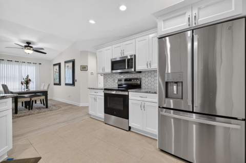 1 Ecuador Way, Fort Pierce FL - photo 7 of 32