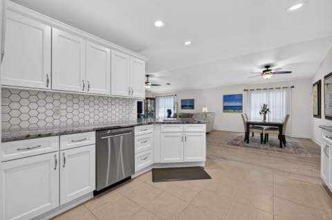 1 Ecuador Way, Fort Pierce FL - photo 6 of 32