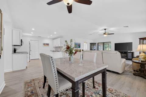 1 Ecuador Way, Fort Pierce FL - photo 11 of 32