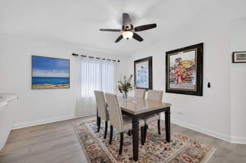 1 Ecuador Way, Fort Pierce FL - photo 10 of 32