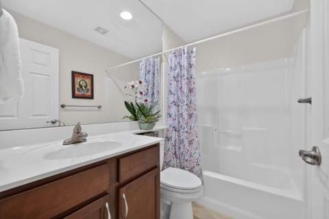 1 Ecuador Way, Fort Pierce FL - photo 24 of 32
