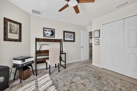 1 Ecuador Way, Fort Pierce FL - photo 23 of 32