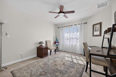 1 Ecuador Way, Fort Pierce FL - photo 22 of 32