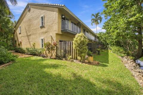 1795 NE 4th Avenue #A1, Fort Lauderdale FL - photo 19 of 32