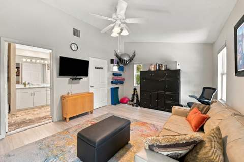 1795 NE 4th Avenue #A1, Fort Lauderdale FL - photo 16 of 32