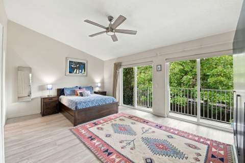 1795 NE 4th Avenue #A1, Fort Lauderdale FL - photo 11 of 32