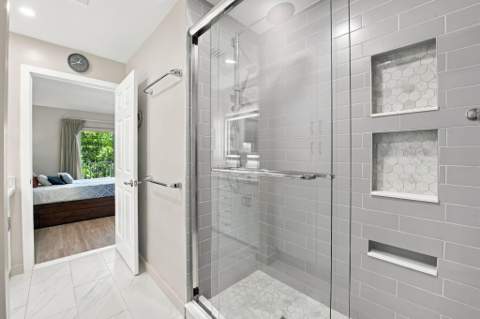 1795 NE 4th Avenue #A1, Fort Lauderdale FL - photo 14 of 32