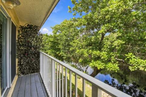 1795 NE 4th Avenue #A1, Fort Lauderdale FL - photo 12 of 32