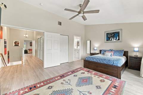 1795 NE 4th Avenue #A1, Fort Lauderdale FL - photo 10 of 32