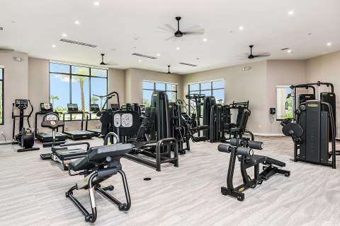 13458 SW Mazzano Street, Port St. Lucie FL - photo 23 of 33