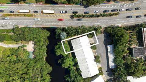 1795 NE 4th Avenue #A1, Fort Lauderdale FL - photo 23 of 32