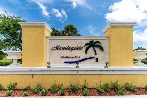9728 Starboard Drive, Fort Pierce FL - photo 7 of 34