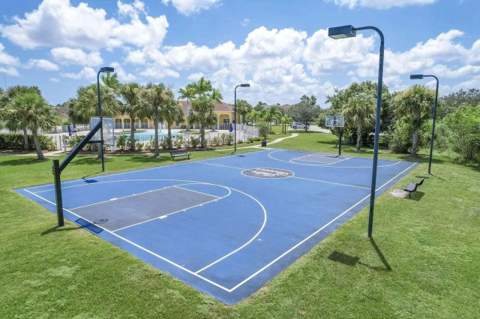 9728 Starboard Drive, Fort Pierce FL - photo 9 of 34