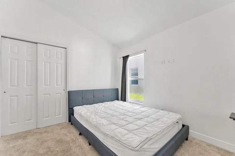 9728 Starboard Drive, Fort Pierce FL - photo 12 of 34