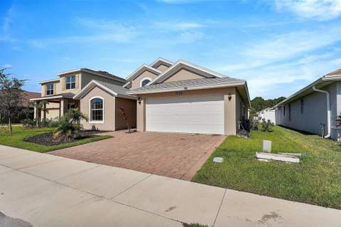 9728 Starboard Drive, Fort Pierce FL - photo 22 of 34