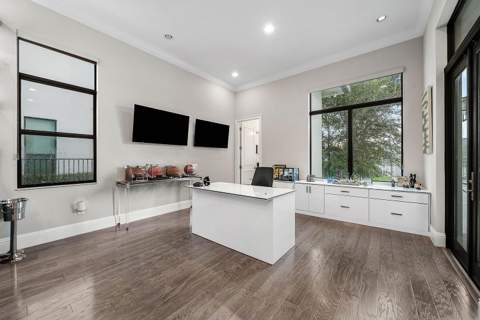 17080 Brulee Breeze Way, Boca Raton FL - photo 12 of 103