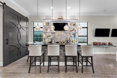 17080 Brulee Breeze Way, Boca Raton FL - photo 11 of 103