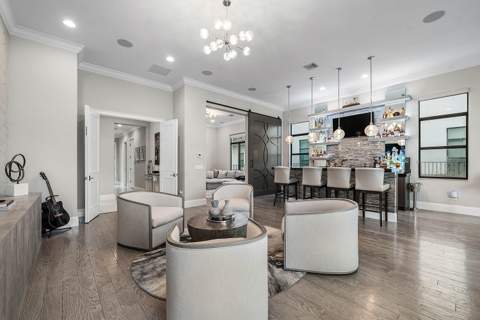 17080 Brulee Breeze Way, Boca Raton FL - photo 10 of 103