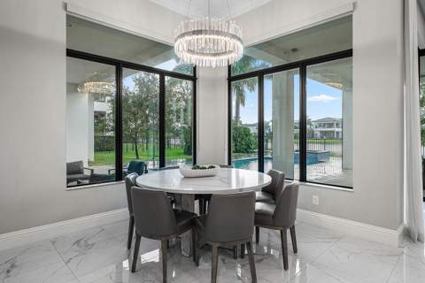 17080 Brulee Breeze Way, Boca Raton FL - photo 9 of 103