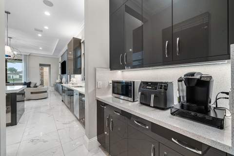 17080 Brulee Breeze Way, Boca Raton FL - photo 15 of 103