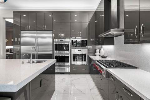 17080 Brulee Breeze Way, Boca Raton FL - photo 14 of 103