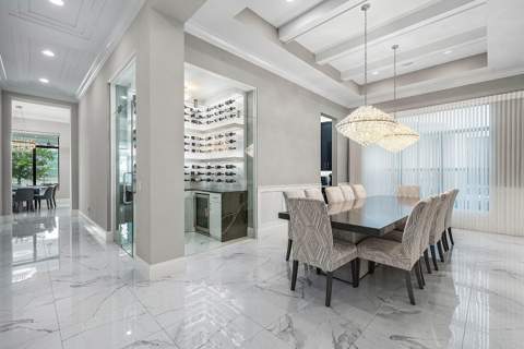 17080 Brulee Breeze Way, Boca Raton FL - photo 8 of 103