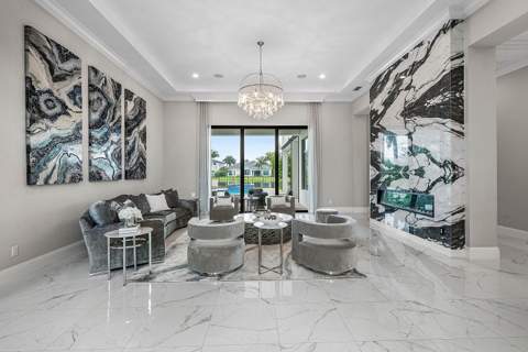 17080 Brulee Breeze Way, Boca Raton FL - photo 18 of 103