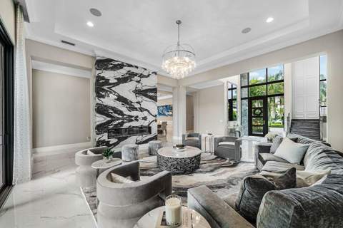 17080 Brulee Breeze Way, Boca Raton FL - photo 16 of 103