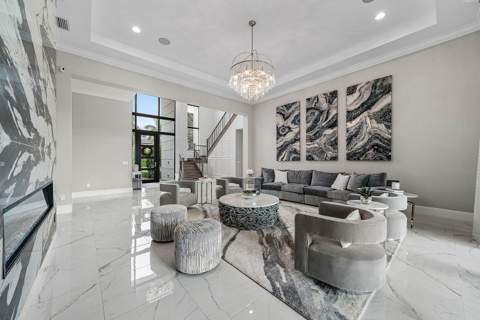 17080 Brulee Breeze Way, Boca Raton FL - photo 19 of 103