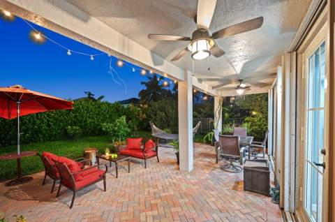 4132 Boston Court, Weston FL - photo 10 of 84