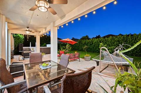 4132 Boston Court, Weston FL - photo 9 of 84