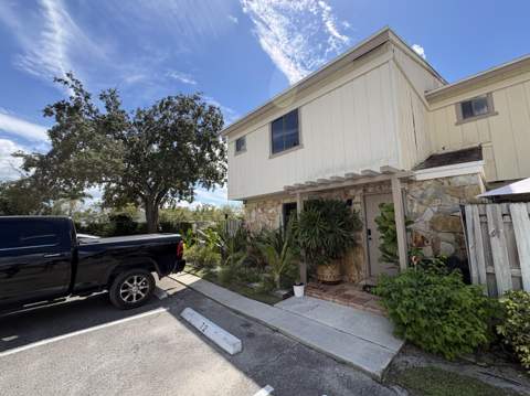 11872 Sturbridge Lane, Wellington FL - photo 17 of 34