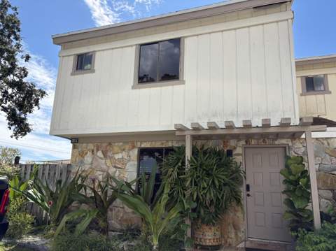 11872 Sturbridge Lane, Wellington FL - photo 12 of 34