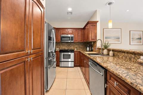 1795 NE 4th Avenue #A1, Fort Lauderdale FL - photo 6 of 32