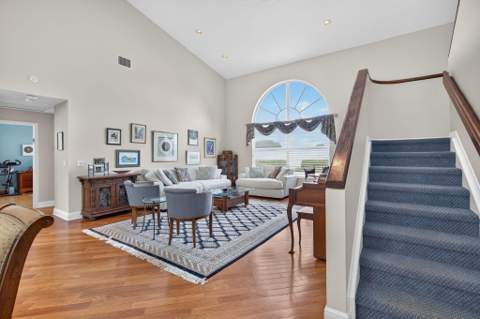 10257 Bermuda Drive, Cooper City FL - photo 7 of 54