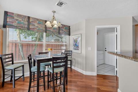 10257 Bermuda Drive, Cooper City FL - photo 8 of 54