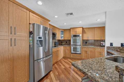 10257 Bermuda Drive, Cooper City FL - photo 10 of 54