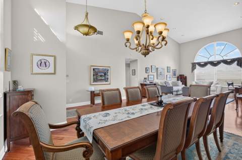 10257 Bermuda Drive, Cooper City FL - photo 14 of 54