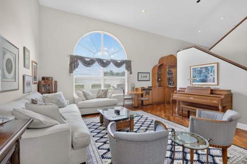 10257 Bermuda Drive, Cooper City FL - photo 16 of 54