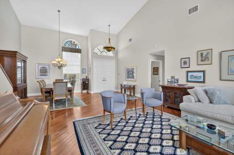 10257 Bermuda Drive, Cooper City FL - photo 17 of 54