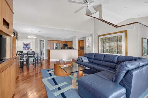 10257 Bermuda Drive, Cooper City FL - photo 21 of 54