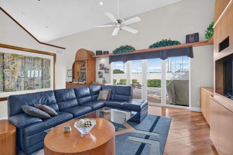 10257 Bermuda Drive, Cooper City FL - photo 22 of 54