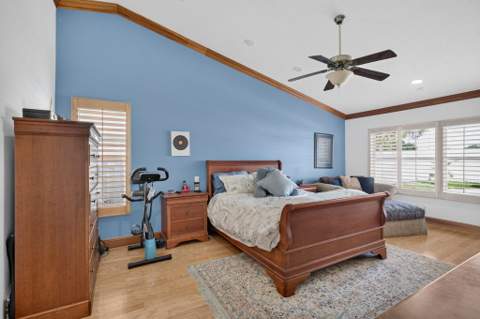 10257 Bermuda Drive, Cooper City FL - photo 23 of 54