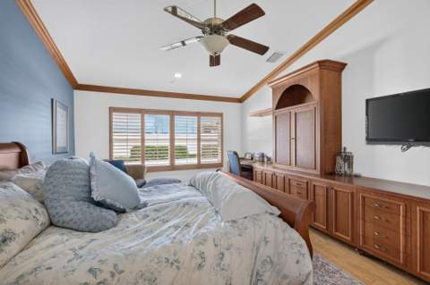 10257 Bermuda Drive, Cooper City FL - photo 24 of 54